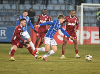 Președintele de la CFR Cluj insinuează că Farul a luptat și pentru alte motive în meciul direct: „De ce e atât de supărată că a pierdut?”