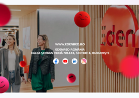 Piața beneficiilor extrasalariale accelerează: bugetele cresc în 2026 cu peste 100% față de 2019