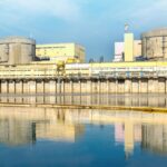 Unitatea 1 de la Cernavodă va fi oprită controlat