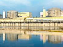 Unitatea 1 de la Cernavodă va fi oprită controlat