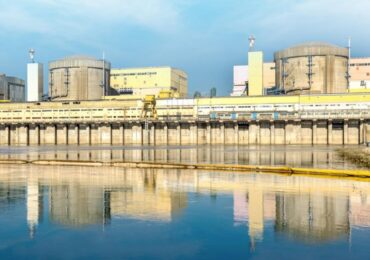 De astăzi, România a rămas fără energie nucleară. De unde vine salvarea