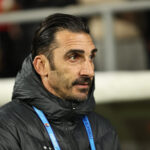 Charalambous și-a dat demisia de la FCSB pentru a putea prelua o forță a Ciprului – presă