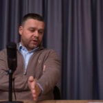 Cum se împart banii între Primăria Capitalei și sectoare? Ciucu: „Ar fi o mare greșeală … ” (Video)