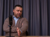 Cum se împart banii între Primăria Capitalei și sectoare? Ciucu: „Ar fi o mare greșeală … ” (Video)