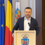 Ciucu reorganizează Primăria Capitalei și subordonatele: Vor pleca sute de oameni. Rămâne în instituție cine ia concursul pe post (VIDEO)