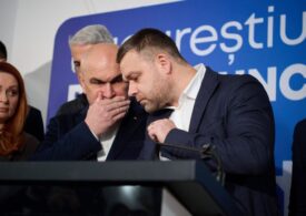 Câți bani i-a pus Bolojan deoparte lui Ciucu, în proiectul de buget pentru 2026. Mecanismul financiar care a iscat scandal în coaliție