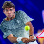 Flavio Cobolli a câștigat turneul ATP 500 de la Acapulco