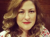 „În România nu avem cultura feedback-ului”. Interviu cu Cristiana Oșan, formator de profesori din întreaga lume