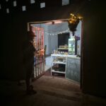 Cuba, în beznă din nou: pana de curent a lovit întreaga insulă pentru a doua oară într-o săptămână