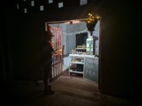 Cuba, în beznă din nou: pana de curent a lovit întreaga insulă pentru a doua oară într-o săptămână