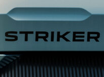 Renault se extinde în afara Europei și lansează modelul Dacia Striker, care va concura cu Skoda Octavia