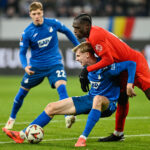 Ce sumă e dispusă să plătească Olympique Lyon pentru aducerea lui Dawa de la FCSB