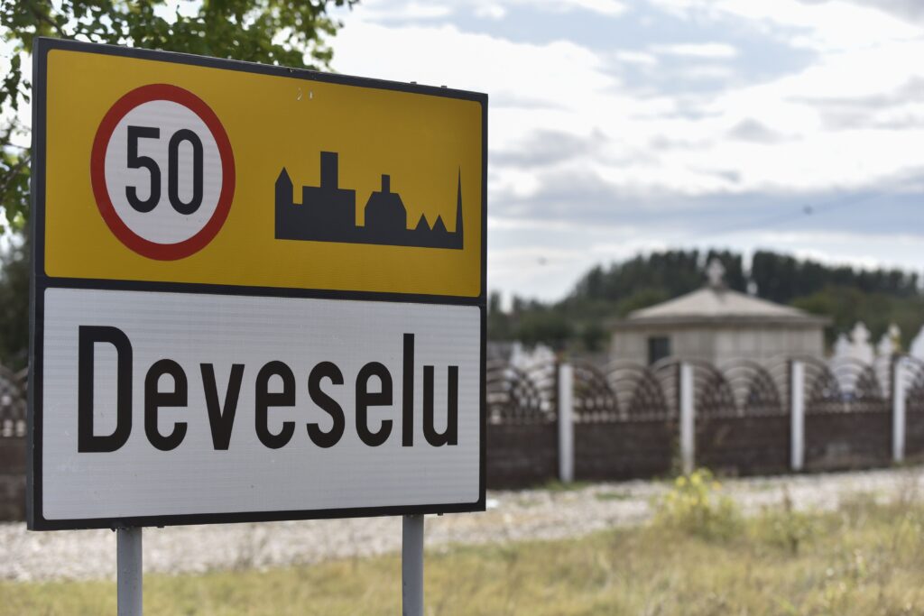 Politico: Iranul amenință Europa cu atacuri. Baza de la Deveselu ar putea transforma România într-o țintă