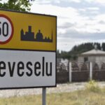 Politico: Iranul amenință Europa cu atacuri. Baza de la Deveselu ar putea transforma România într-o țintă