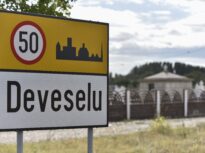 România între Rusia și Iran. Ce poate face