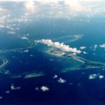 Diego Garcia, ținta care mută războiul din Iran pe altă hartă. Trei mari semne de întrebare
