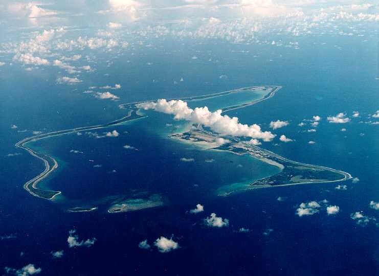 Diego Garcia, ținta care mută războiul din Iran pe altă hartă. Trei mari semne de întrebare