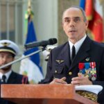 Franța își rescrie manualul de război. General: România are capacități limitate într-o luptă aeriană cu Rusia