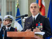 Franța își rescrie manualul de război. General: România are capacități limitate într-o luptă aeriană cu Rusia