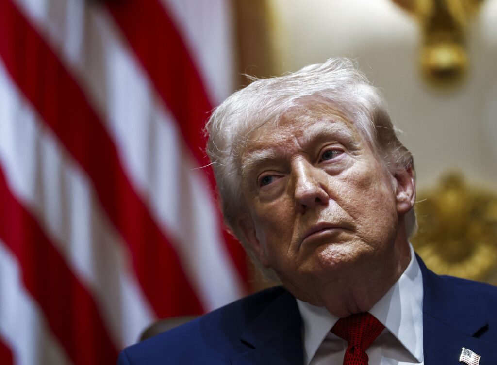 Armistițiu SUA-Iran. O zi pe marginea prăpastiei s-a încheiat cu TACO și serioase întrebări constituționale