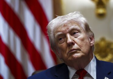 SUA, la șase luni de alegerile care pot decide soarta mandatului lui Trump