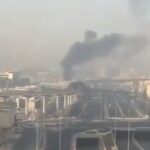 Douăzeci și opt de elevi din Focșani sunt blocați în Dubai