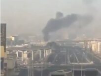 Douăzeci și opt de elevi din Focșani sunt blocați în Dubai