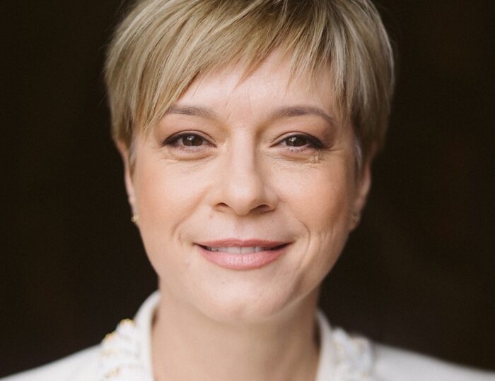 Rogalski Damaschin în topul celor mai bune 100 de agenții de Corporate PR din lume