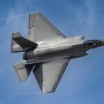 Două avioane iraniene au fost la doar două minute de a lovi cea mai mare bază militară americană din Orientul Mijlociu (Video)