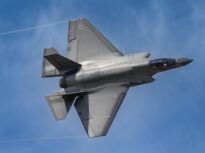 Două avioane iraniene au fost la doar două minute de a lovi cea mai mare bază militară americană din Orientul Mijlociu (Video)