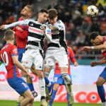 FCSB se gândește la un singur nume de antrenor după demisia lui Charalambous: ”Pe el îl sun”