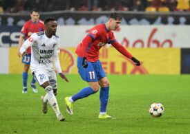 Prima reacție a conducerii celor de la FCSB după ratarea play-off-ului: „Azi e ultima zi!”