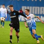 Cutremur în Liga 1! Nu se mai prezintă FCSB la ultimele două meciuri? ”Sunt niște situații care te lasă mut”