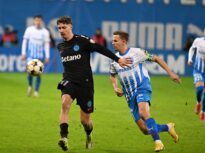 Cutremur în Liga 1! Nu se mai prezintă FCSB la ultimele două meciuri? ”Sunt niște situații care te lasă mut”