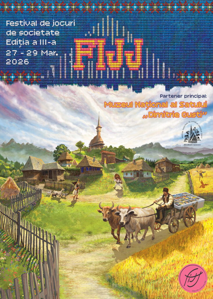 FIJJ_MS_Afis_2506x3508px