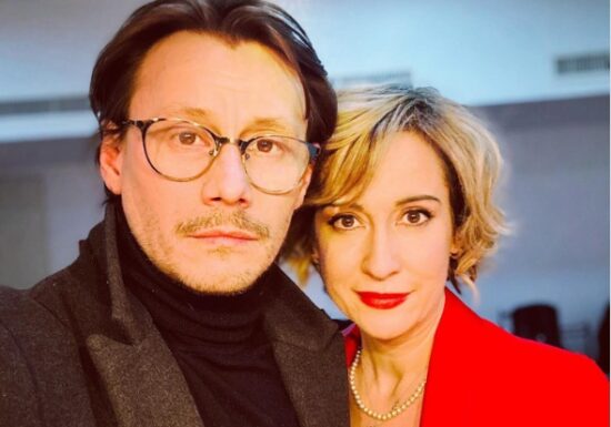 „Nelson”, „Fă-mi loc!” și „Simfonia iubirii”, la mijloc de martie pe scenele din țară