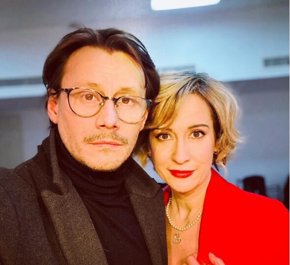 „Nelson”, „Fă-mi loc!” și „Simfonia iubirii”, la mijloc de martie pe scenele din țară