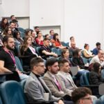 Oportunități exclusive de joburi entry-level, internship-uri și programe trainee la Finance Recruitment Day