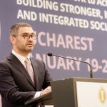 Ministrul Muncii: Pachetul de solidaritate nu apare în buget. Nu există „mai vedem la toamnă”