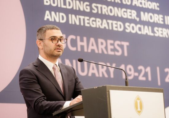 Ministrul Muncii: Pachetul de solidaritate nu apare în buget. Nu există "mai vedem la toamnă"