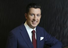 Marketingul bine făcut este cel mai rapid instrument de creștere a valorii companiilor românești