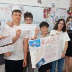 Sondaj printre elevi – încrederea în școală, ce ar face cu banii, alegeri de carieră