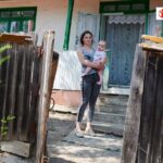 Mame la 15 ani – harta națională și avertismente