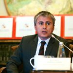 „Idei bune, implementare horror”. Gabriel Biriș critică o ordonanță de urgență: Sunt probleme cu mașinile în leasing