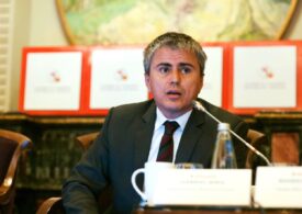 „Idei bune, implementare horror”. Gabriel Biriș critică reforma administrației publice: Sunt probleme cu mașinile în leasing
