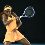 Coco Gauff a uimit cu informațiile pe care le-a strâns despre Sorana Cîrstea, viitoarea adversară de la Miami