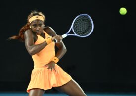 Coco Gauff a uimit cu informațiile pe care le-a strâns despre Sorana Cîrstea, viitoarea adversară de la Miami