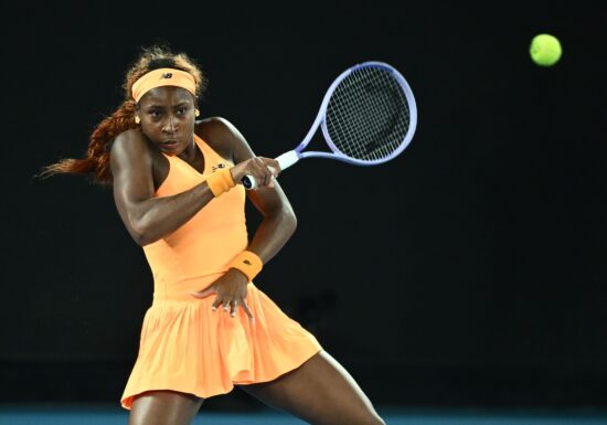 Coco Gauff a uimit cu informațiile pe care le-a strâns despre Sorana Cîrstea, viitoarea adversară de la Miami