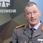 NATO ar vrea conducte de combustibil până în România. Proiect de 21 de miliarde de euro