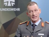 NATO ar vrea conducte de combustibil până în România. Proiect de 21 de miliarde de euro